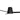 Profile DC 50 Ceiling Fan Black With LED Light