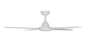 Activ DC 52 Ceiling Fan White