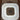 HL-5004 push button battery LED Square