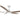 Storm DC 56 Ceiling Fan White and Koa with LED Light