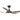 Storm DC 48 Ceiling Fan Black with Koa
