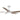Storm DC 48 Ceiling Fan White with Koa