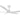 Storm DC 56 Ceiling Fan White