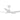Storm DC 42 Ceiling Fan White