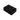 Calibo Storm, Enviro, Turaco Wifi Module