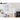 Storm DC 42 Ceiling Fan Black