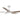 Storm DC 52 Ceiling Fan White and Koa with LED Light