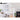Storm DC 48 Ceiling Fan Black
