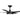 Enviro DC 52 Ceiling Fan Black with LED Light