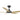 Storm DC 52 Ceiling Fan Black with Bamboo