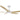 Storm DC 56 Ceiling Fan White with Bamboo