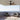 Storm DC 56 Ceiling Fan Black with Koa