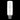 14w Bayonet (BC) LED Tri Colour LED Tubular