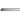 T5 28w Linear Tube 4000k