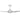 Kestrel DC 48 Ceiling Fan White