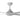 Kestrel DC 48 Ceiling Fan White