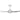 Kestrel DC 52 Ceiling Fan White