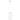 Kurten 1 Light E27 White Long Cage Pendant