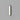 Bode LED Wall Light Old Brass with Acid Wash White Glass