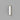 Bode LED Wall Light Old Brass with Acid Wash White Glass