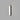 Bode LED Wall Light Iron with Acid Wash White Glass