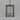 Dover Large 4 Light Lantern Old Bronze with Clear Tempered Glass Pendant