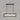 Dover Linear 3 Light Lantern Old Bronze with Clear Tempered Glass Pendant