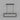 Dover Linear 3 Light Lantern Old Bronze with Clear Tempered Glass Pendant