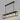 Dover Linear 4 Light Lantern Old Bronze with Clear Tempered Glass Pendant