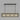 Dover Linear 4 Light Lantern Old Bronze with Frosted Tempered Glass Pendant