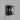 Lille 2LT Wall Light Old Bronze with Clear Tempered Glass