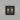 Lille 2LT Wall Light Old Bronze with Clear Tempered Glass
