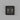 Lille 2LT Wall Light Old Bronze with Clear Tempered Glass
