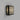 Lille 2LT Wall Light Old Bronze with Frosted Tempered Glass