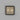 Lille 2LT Wall Light Old Bronze with Frosted Tempered Glass