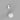 Orb Mirror Medium Chrome Long Arm Wall Light with Acid Washed White Glass Shade