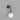 Orb Mirror Medium Dark Bronze Long Arm Wall Light with Acid Washed White Glass Shade