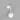 Orb Mirror Medium White Long Arm Wall Light with Acid Washed White Glass Shade
