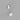 Orb Mirror Small Chrome Long Arm Wall Light with Acid Washed White Glass Shade