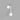 Orb Mirror Small White Long Arm Wall Light with Acid Washed White Glass Shade
