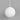 Orb Max Extra Large Pendant White with Acid Washed White Glass