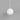 Orb Max Large Pendant White with Acid Washed White Glass