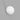 Orb Mirror Medium Chrome Wall Light with Acid Washed White Glass Shade