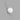 Orb Mirror Small Chrome Wall Light with Acid Washed White Glass Shade