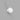 Orb Mirror Small White Wall Light with Acid Washed White Glass Shade