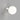 Orb Mirror Medium Chrome Short Arm Wall Light with Acid Washed White Glass Shade