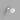 Orb Mirror Small Chrome Short Arm Wall Light with Acid Washed White Glass Shade