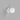 Orb Mirror Small White Short Arm Wall Light with Acid Washed White Glass Shade