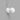 Orb Mirror Small White Short Arm Wall Light with Acid Washed White Glass Shade