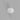 Orb Sur Mini Wall Light White with Small Acid Washed White Glass Ball Shade